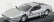 Best-model Ferrari 512bb 1:43 Silver