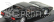 Best-model Ferrari 512bb 1976 1:43 Black