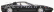 Best-model Ferrari 512bb 1976 1:43 Black