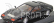 Best-model Ferrari 512bb 1976 1:43 Black