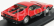 Best-model Ferrari 512bb 1976 1:43 Červená Černá