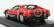 Best-model Ferrari 512bb 1976 1:43 Červená Černá