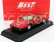 Best-model Ferrari 512bb 1976 1:43 Červená Černá