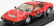 Best-model Ferrari 512bb 1976 1:43 Červená Černá