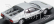 Best-model Ferrari 512bb 1976 1:43 Stříbrná Černá