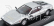 Best-model Ferrari 512bb 1976 1:43 Stříbrná Černá
