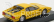 Best-model Ferrari 512bb 1976 1:43 Žlutá
