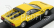 Best-model Ferrari 512bb 1976 1:43 Žlutá Černá