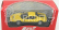 Best-model Ferrari 512bb 1976 1:43 Žlutá Černá