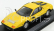 Best-model Ferrari 512bb 1976 1:43 Žlutá Černá