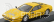 Best-model Ferrari 512bb 1976 1:43 Žlutá