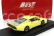 Best-model Ferrari 512bb Lm 1979 1:43 Žlutá