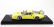 Best-model Ferrari 512bb Lm 1979 1:43 Žlutá