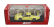 Best-model Ferrari 512bb Lm 1979 1:43 Žlutá