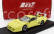 Best-model Ferrari 512bb Lm 1979 1:43 Žlutá