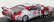 Best-model Ferrari 512bb Lm 4.9l Team Jms Charles Pozzi 3m N 62 1:43, světle šedá