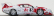 Best-model Ferrari 512bb Lm 4.9l Team Jms Charles Pozzi 3m N 62 1:43, světle šedá