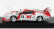 Best-model Ferrari 512bb Lm 4.9l Team Jms Charles Pozzi 3m N 63 1:43, světle šedá