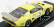 Best-model Ferrari 512bb Lm N 3 1000km Fuji 1981 Griswold - Bond 1:43 Žlutá