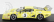 Best-model Ferrari 512bb Lm N 3 1000km Fuji 1981 Griswold - Bond 1:43 Žlutá