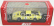 Best-model Ferrari 512bb Lm N 3 1000km Fuji 1981 Griswold - Bond 1:43 Žlutá