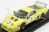 Best-model Ferrari 512bb Lm N 3 1000km Fuji 1981 Griswold - Bond 1:43 Žlutá