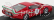 Best-model Ferrari 512bb Lm N 31 Monza 1980 Violati - Dini 1:43 Red