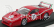 Best-model Ferrari 512bb Lm N 31 Monza 1980 Violati - Dini 1:43 Red