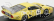Best-model Ferrari 512bb Lm N 42 Silverstone 1981 Bond - Bell - Griswor. 1:43 Žlutá