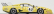 Best-model Ferrari 512bb Lm N 42 Silverstone 1981 Bond - Bell - Griswor. 1:43 Žlutá