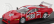 Best-model Ferrari 512bb Lm N 69 Daytona 1980 Dievdonn - Henn 1:43 Red