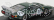 Best-model Ferrari 512bb Lm N 78 24h Le Mans 1980 O'routke - Down - Phil 1:43 Zelená