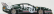 Best-model Ferrari 512bb Lm N 78 24h Le Mans 1980 O'routke - Down - Phil 1:43 Zelená