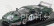 Best-model Ferrari 512bb Lm N 78 24h Le Mans 1980 O'routke - Down - Phil 1:43 Zelená