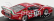 Best-model Ferrari 512bb Lm N 79 24h Le Mans 1980 Dini - Violati - Mican 1:43 Red