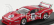 Best-model Ferrari 512bb Lm N 79 24h Le Mans 1980 Dini - Violati - Mican 1:43 Red