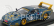 Best-model Ferrari 512bb Lm Team Charles Pozzi Jms Racing N 77 1:43, modrá
