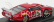 Best-model Ferrari 512bb N 65 Lm 3rd Serie Daytona 1983 Baird - Mead - Pumprlly 1:43 Red