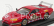 Best-model Ferrari 512bb N 65 Lm 3rd Serie Daytona 1983 Baird - Mead - Pumprlly 1:43 Red