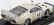Best-model Ferrari 512bb N 80 Silverstone 1982 Phillips - Earle - Jones 1:43 Cream