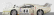 Best-model Ferrari 512bb N 80 Silverstone 1982 Phillips - Earle - Jones 1:43 Cream