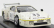 Best-model Ferrari 512bb N 80 Silverstone 1982 Phillips - Earle - Jones 1:43 Cream