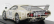 Best-model Ferrari 512bb N 80 Silverstone 1982 Phillips - Earle - Jones 1:43 Cream