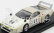 Best-model Ferrari 512bb N 80 Silverstone 1982 Phillips - Earle - Jones 1:43 Cream