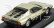 Best-model Ferrari 512bb Single Sample Sotheby's Auction 2018 1:43 Zlatá Černá