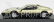 Best-model Ferrari 512bb Single Sample Sotheby's Auction 2018 1:43 Zlatá Černá