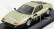 Best-model Ferrari 512bb Single Sample Sotheby's Auction 2018 1:43 Zlatá Černá