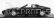 Best-model Ferrari 512bb Targa 1981 1:43 Black