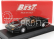 Best-model Ferrari 512bb Targa 1981 1:43 Black