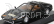 Best-model Ferrari 512bb Targa 1981 1:43 Black